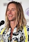 Greg Cipes by Gage Skidmore.jpg