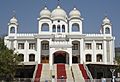 Gurudwara Govinddham