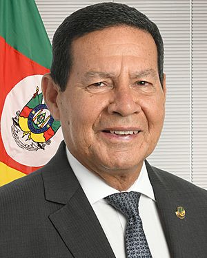 Hamilton Mourão.jpg