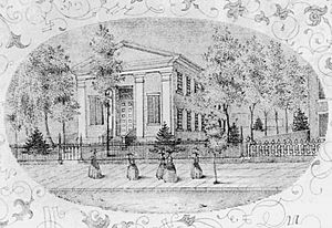 Hartford female seminary.jpg