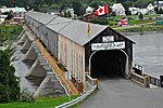 Hartland covered bridge 2008.jpg