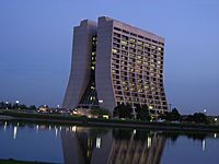 High Rise at Fermilab.jpg