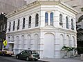 Honolulu-old-Bishop-Bank-bldg