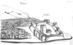 Hormuz fort-Correia.png