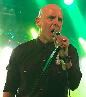 Hugh Dillon 2017 (cropped).jpg