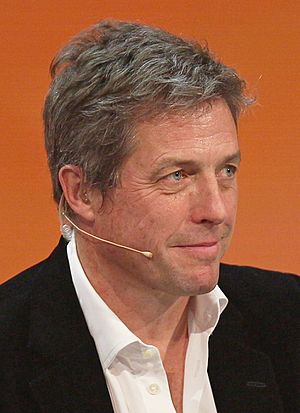 Hugh Grant in 2014.jpg