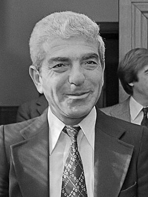 Issam Sartawi (1979).jpg