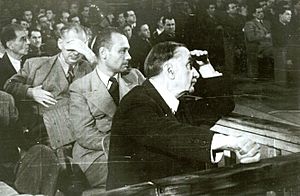 IuliuManiuEnSuJuicio1947