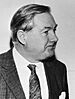 James Callaghan 1970 (cropped).jpg