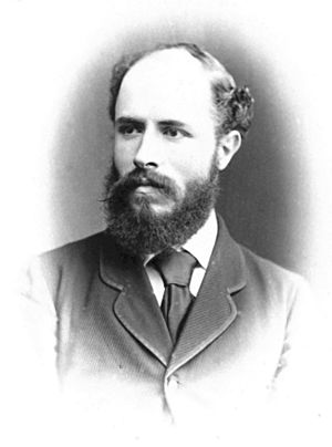 James Wood-Mason.jpg