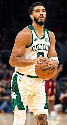 Jayson Tatum (51688503300) (cropped).jpg