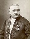 Jean-Martin Charcot