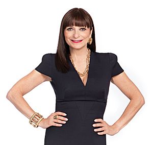 Jeanne Beker studio photograph (cropped).jpg