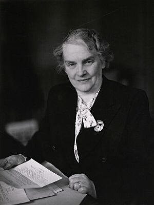 Jennie Adamson.jpg