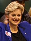 Jennifer Granholm 5.jpg