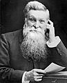 John Boyd Dunlop 418px