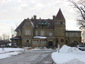 John H. Bass Mansion.jpg