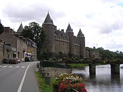 Josselin20