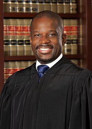 Judge-walker-new-headshot.jpg