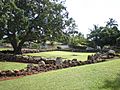 Kauai-Heiau-Kalaeokamanu-squares