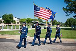 Khobar Towers Exhibit Re-Dedication 160623-F-ZI558-005.jpg