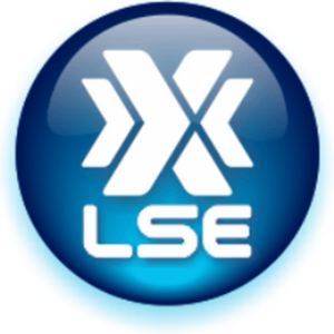 Lahore Stock Exchange logo.png