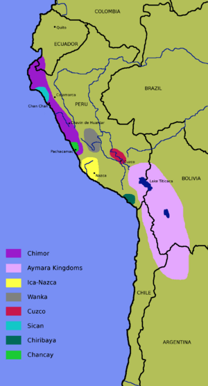 Late-intermediate-peru