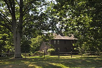 LebanonCT ClarkHomestead.jpg