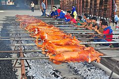 Lechon in the Philippines.jpg