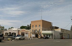 Linden, California 2.jpg