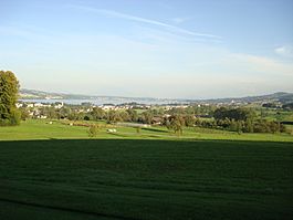 Loch 4 Panoramaview.JPG