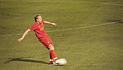 Lucas Leiva