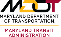 MDOT-MTA Logo.svg