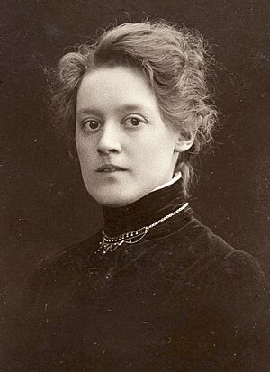 Maggie Gripenberg 1904.jpg