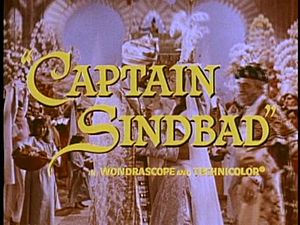 MainTitleCaptSindbad1963Trailer.jpg