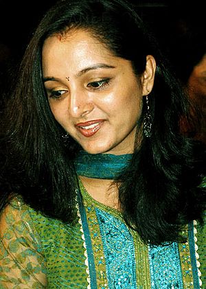 Manju Warrier.jpg