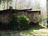 McNabb-Cabin--41-exterior-elk