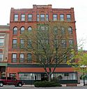 Mechanics Building - Masonic Building.JPG