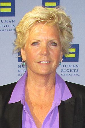 Meredith Baxter 2014 HRC Gala (cropped).jpg