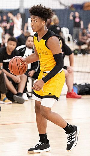 Mikey Williams Compton Magic (cropped).jpg