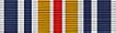 Missouri National Guard Adjutant General's Twenty Ribbon