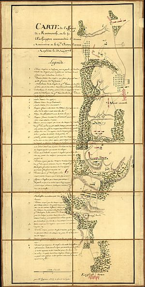 Monmouth-map