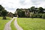 Mortham Tower - geograph.org.uk - 1413899.jpg