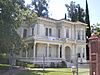 Mount Pleasant House, Los Angeles.JPG