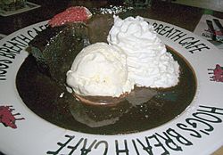 Mud pie (cropped).JPG