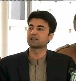 Murad-Saeed.png