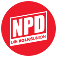 NPD Logo