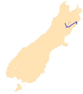 NZ-Clarence R.png