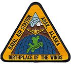 Naval Air Facility Adak patch.jpg