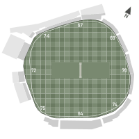 NewRoadCricketGroundPitchDimensions.svg